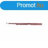 llthat kutyaprz Trixie Premium Piros L/XL MOST 13141 HE