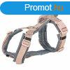 Kutyahm Trixie Premium Trekking Grafit Blush M/L MOST 27062