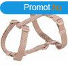 Kutyahm Trixie Premium Blush S/M MOST 8144 HELYETT 4572 Ft-