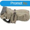 Kutya kabt Trixie Rouen Homok XS MOST 27836 HELYETT 16354 F
