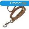 Prz Gloria Oasis 2.1 x 100 cm Barna MOST 11578 HELYETT 692