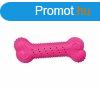 Kutya rgjtkok Trixie 18 cm Csont MOST 9660 HELYETT 5779 