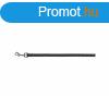 Prz Trixie Classic Fekete XS XS/S MOST 4339 HELYETT 2274 F