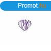 Azonost tbla Imarc Heart Halvnylila MOST 9235 HELYETT 51