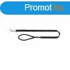 Prz Trixie New Premium Fekete XS/S MOST 9591 HELYETT 5382 