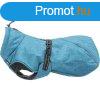 Kutya kabt Trixie Riom Kk XL MOST 54364 HELYETT 29177 Ft-