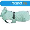 Kutya kabt Trixie Oslo Jade L 55 cm MOST 51812 HELYETT 2656
