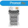 Higiniai tskk United Pets Bon Ton Regular Kutya Szrke (3