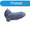 Kutya kabt Trixie Flensburg Kk M MOST 19328 HELYETT 11657 