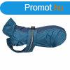 Kutya eskabt Trixie Rouen Kk S MOST 23969 HELYETT 14592 F