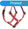 Lupine Roman hm (Alpen Glow 1,25 cm szles 31-50 cm)