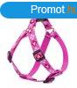 Lupine Step-in hm (Puppy Love 1,9 cm szles 51-76 cm)