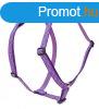 Lupine Roman hm (Jelly Roll 2,5 cm szles 61-96 cm)