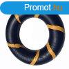 Goughnuts Original Lite karika kk (S mret)
