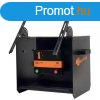Gallagher legelkerts kszlk B280 + napelemes hordozdob