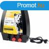 Horizont legelkerts kszlk ranger N40