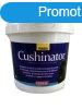 Cushinator ? Kiegszt takarmny Cushing kros, inzulin rez