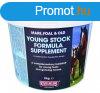Young Stock Supplement ? Koncentrlt vitamin kiegszt csik