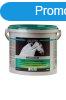 Equistro Mega Base svnyi anyag s vitamin - 3 kg