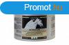 Equistro Art Phyton zletvd lovaknak - 4,5 kg