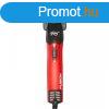 Wahl Lister Fusion A2F Blade nyrgp lovak s szarvarmarhk