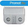 Moser AnimalLine 1245-7310 finom pengekszlet 1/10 mm, 1221,