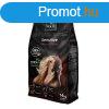 Rex Natural Range Sensitive ? Salmon & Potato lazacos bu