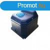 Aquatec fagymentes 1 labds itat - 40 literes