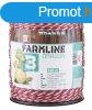 FarmLine Dragon 3 vezetk 400 m