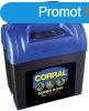 Corral Super B340 villanypsztor kszlk 9V