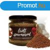 100% rlt szarvascsont 150g - BARF LOVE