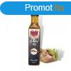 Csukamjolaj kutyknak, vadon fogott 250ml - BARF LOVE
