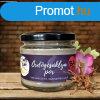 100% rdgcsklya por kutyknak 100g - BARF LOVE