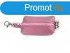 Kakizacsi tart pink