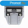 Aesculap Favorita II, CL - Csere vgpenge 1 mm vgshossz A