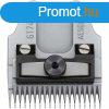 Aesculap GT742 gpfej, nyrfej - 2 mm vgsi magassg GT742