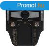 Aesculap GH703D DLC 0,1 mm AE-GH703D