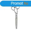 Artero One ritkt oll 6,5" - 16,5 cm - 40 fogas
