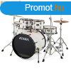 Tama Imperialstar dobkszlet+ Meinl MCS cintnyrszett