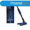 ZZIPP MSZZ024 TABLETOP MICROPHONE STAND