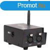 American DJ WIFI NET 2 