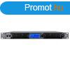 DAP Audio TA-4.3400
