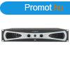 DAP Audio HP-3000