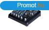 Alto Pro - True mix 600