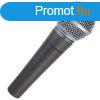 Shure SM58-LCE