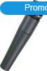 Shure SM57-LCE