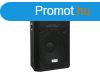 Thunder Audio PRO-15 passzv hangfal