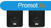 Thunder Audio PRO-12SET 2x passzv hangfal