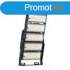 GOLON 720W LED Flood Light 160Lm/W