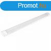 Nedes Ledes armatra 40W 1200mm IP40 4000K